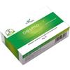 Phytoitalia Desmovit 60 Capsule