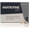 S. F. Group Anatrofine 200 30 Compresse 800 Mg