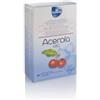 Cosval Acerola Vitamina C 80 Tavolette