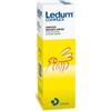 Difass International Ledum Complex 60 Ml