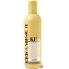 Soco Keramine H Shampoo Rinforzante 300 Ml