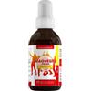 Zio Ecosalute Magnesio Cloruro Dermico Flacone 150 Ml