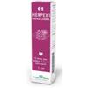 Prodeco Pharma Gse Herpex 1 Crema 15 Ml