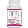 A. V. D. Reform Micotherapy Linfo 90 Capsule