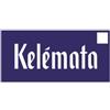 Kelemata Acqua Virginiana Lozione Multiattiva Spray 150 Ml