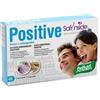 Santiveri Positive 40 Capsule