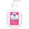 Zeta Farmaceutici Euphidra Amidomio Intimo Detergente Delicato Amido Di Riso Nutriente E Lenitivo 200 Ml