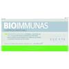 Eucare Bioimmunas 20 Compresse