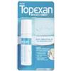 Soco New Topexan Sos Brufolo 8 Ml