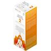 Gheos Nutri Mentis 2 30 Ml