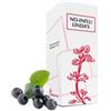 Lindaservice Lindas No Influ Gocce 50 Ml