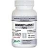 A. V. D. Reform Immunity Assist Forte 90 Capsule