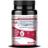 A. V. D. Reform Performance Forte 70 Capsule