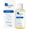 Biogena Osmin Olio 250 Ml