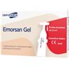 Depofarma Emorsan Gel 10 Fiale Monodose Da 2,2 Ml