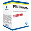 Biogroup Prob Immunal 20 Bustine Da 5 G