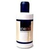 Gerline Idroil Olio Detergente 200 Ml