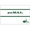 Mm Farma Pamal 30 Compresse