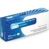 Towa Pharmaceutical Paracetamolo Pensavital 500 Mg Compresse Paracetamolo Medicinale Equivalente
