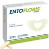 Nalkein Pharma Entofloris 30 Capsule