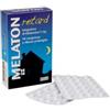 Sella Melaton Retard 1 Mg 48 Compresse