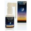 E. F. A. S. Snoreeze Spray Gola 23,5 Ml