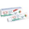 Farmaceutici Dott. Ciccarelli Sos Pelle L'officinale Del Dottor Ciccarelli Crema 25 Ml