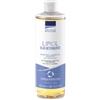 Galenia Skin Care Lipiol Olio Detergente 400 Ml