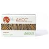 Nutraceutica Biolife Nklife Ahcc 60 Capsule 36,58 G