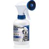 Boehringer Ingelheim Frontline Spray