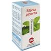 Kos Menta Piperita Olio Essenziale 20 Ml
