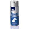 Formevet Neo Foractil Spray, 10 Mg/g + 3 Mg/g + 2 Mg/g Soluzione Spray Per Uso Esterno