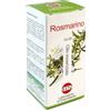 Kos Rosmarino Olio Essenziale 20 Ml