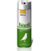 Formevet Neo Foractil Spray, 10 Mg/g + 3 Mg/g + 2 Mg/g Soluzione Spray Per Uso Esterno