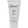 Adl Olinorm Crema Intima Tubetto 50 Ml