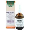 Euronatur Group Rescue Int Spray 50 Ml