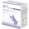 Italfarmacia Myrtipeg 20 Bustine