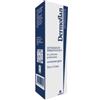 Meda Pharma Dermoflan Detergente Ml 150
