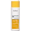 Laboratoires Bailleul Ecophane Shampoo Fortificante 200 Ml