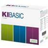 Laboratori Legren Kibasic 24 Buste Scatola 110,4 G