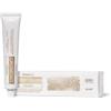 Pharcos Cromovit Crema 40 Ml