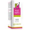 Igeakos Fmc Nefro Gocce Orali 50 Ml