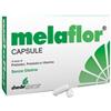 Shedir Pharma Melaflor 30 Capsule