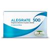 Renaco Alegrate 500 30 Compresse