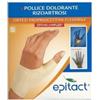Gr Farma Epitact Ortesi Mano Flex Dx S