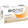 Difass International Biotad 24 Capsule Da 500 Mg