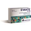 Farmitalia Evante 30 Mg Compressa Rivestite Con Film Ulipristal Acetato Medicinale Equivalente