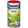 Humana Tisana Frutta 200 G