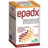A. V. D. Reform Epadx 40 Capsule