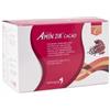 Italfarmacia Amin 21k Cacao 336 G